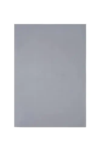 SWR large format sanded pastel paper in gray color