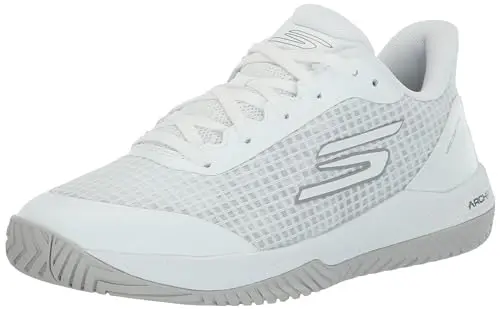 Pickleball/Tennis, Goodyear Outsole