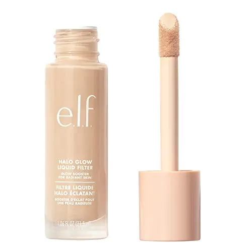 Complexion Booster (1 Fair)