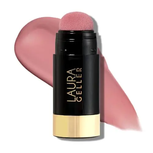 Practical Pink, Liquid