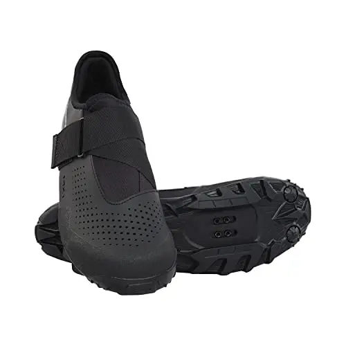 SPD Multi-Use Off-Road Cycling Shoe