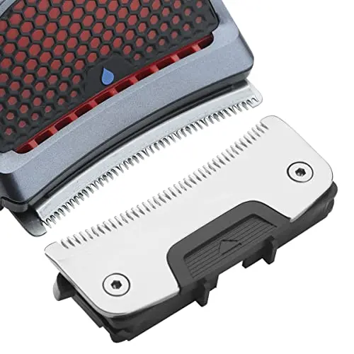 For Remington Shortcut Pro Clippers