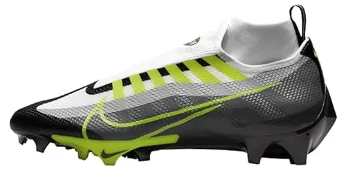 Ultimate Traction Speed Cleat