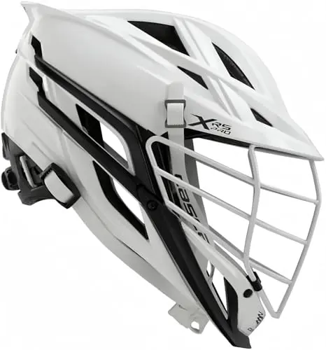 Elite Customizable Helmet