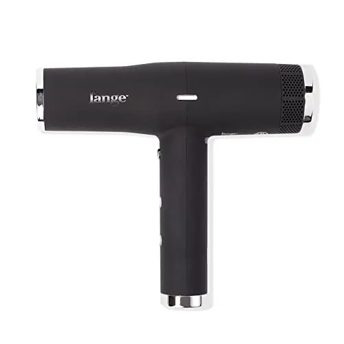 Luxury 1875W Quiet Brushless Dryer