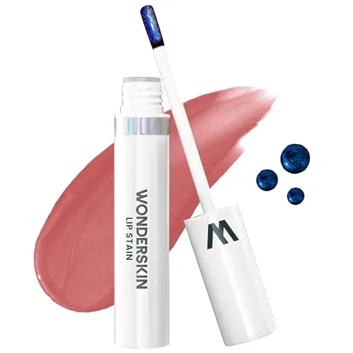Peel Off Masque - Whimsical Nude