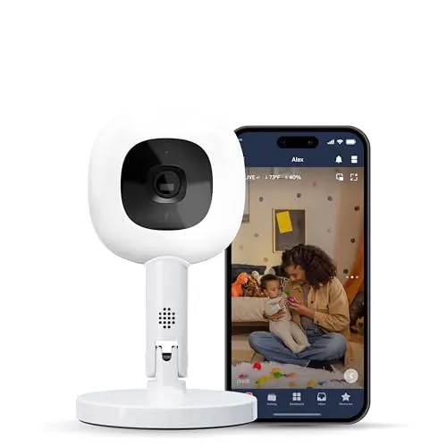 Wi-Fi HD Video, App Integration
