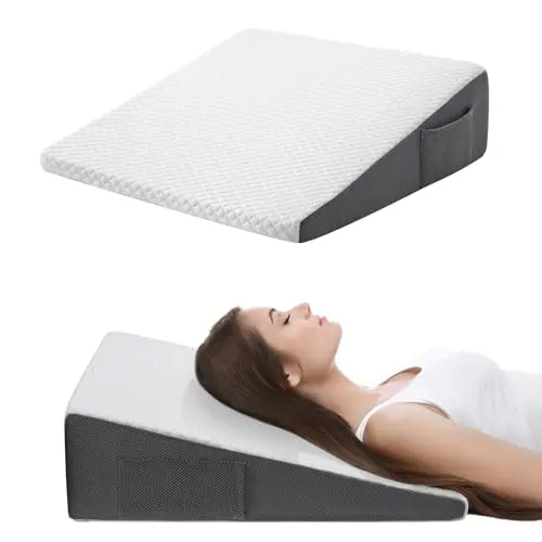 Cooling, budget-friendly, multipurpose support