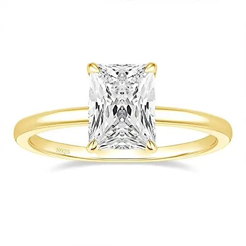 Affordable Sparkling Classic