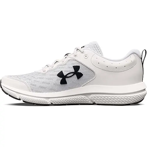 Training & Walking | Cushioned | Extra Width