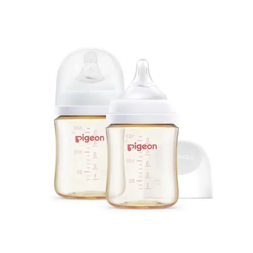 Natural Feel, Streamlined (5.4oz)