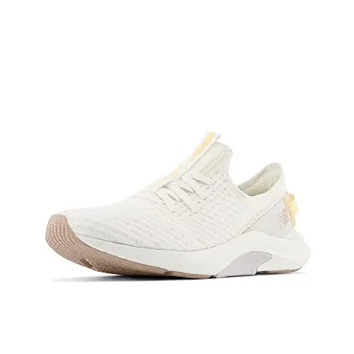 Everyday Comfort Cross Trainer