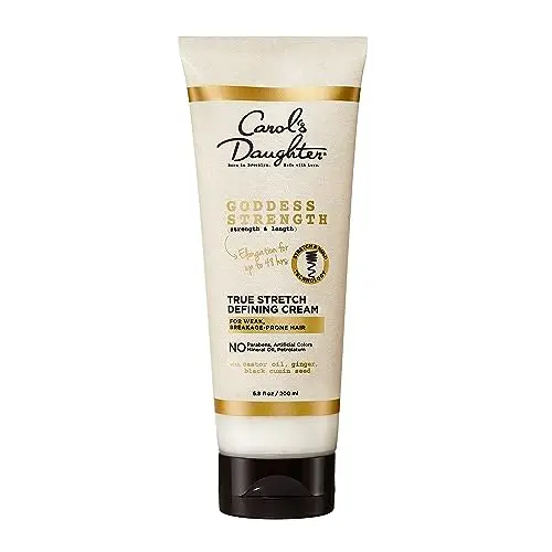 True Stretch Defining Cream, 6.8 oz