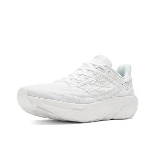 Premium Cushioned Running Shoe - Women's