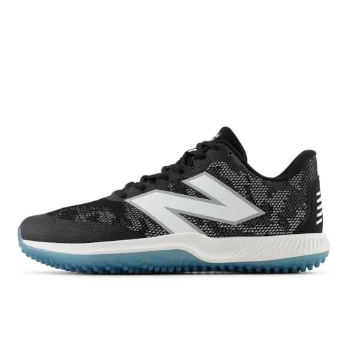 New Balance Unisex FuelCell 4040v7 Turf Trainer