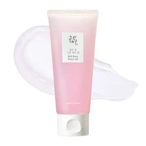 Hydro Boost Moisturizer for Oily/Sensitive Skin