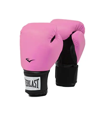 Secure Fit, Entry-Level Classic