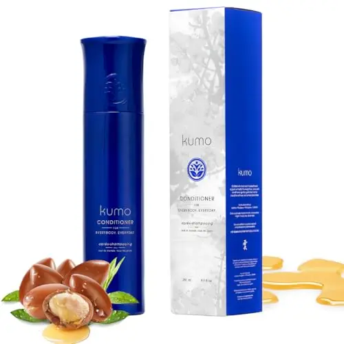 Lightweight, Hydrating, Clean Ingredients