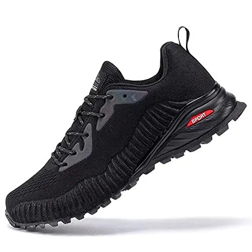 Fashionable, Breathable, Lightweight