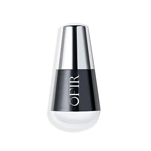 Vegan Buildable Foundation with Blue Light Protection
