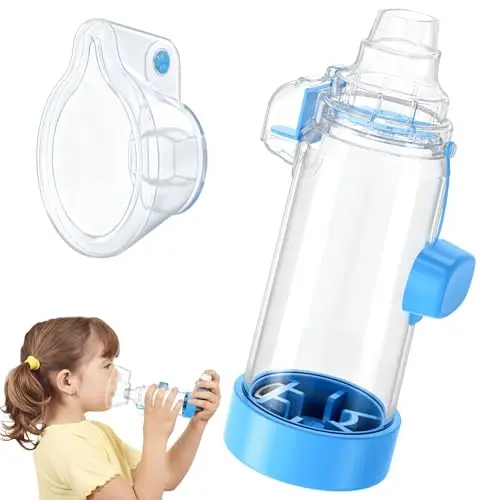 Budget-friendly, child-focused option