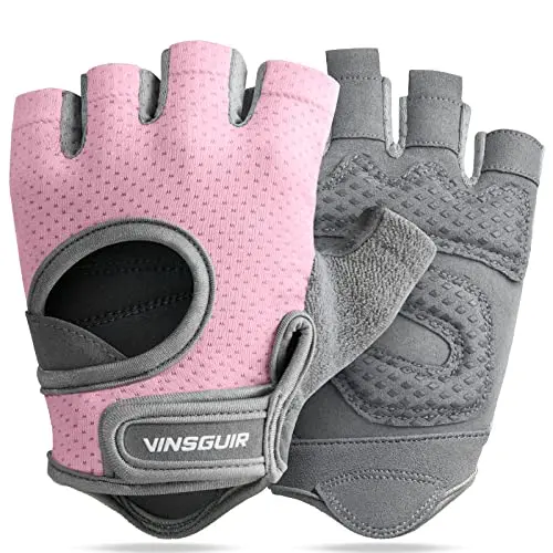 SBR Padding, Ultra-Breathable, Easy Removal