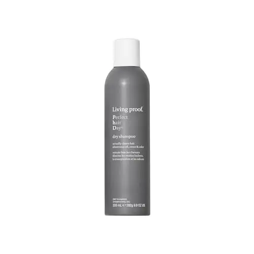 Large size, deep cleansing