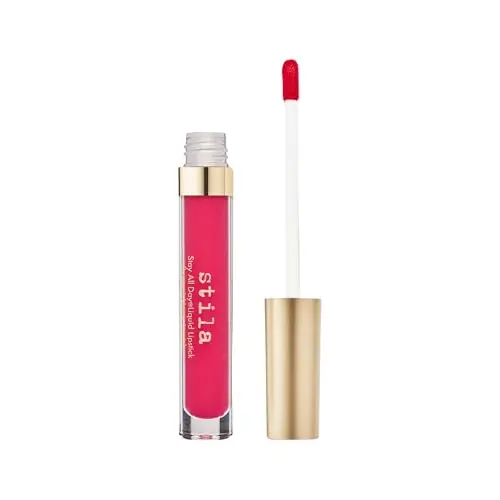 Sheer Matte | Sheer Felice