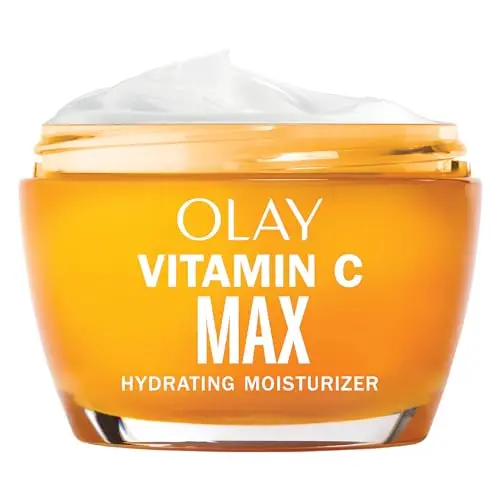 Brighter Skin with Niacinamide & Peptides