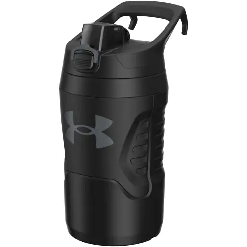 Sideline Jug with Handle & Hook