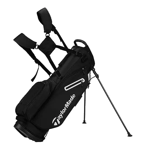 Pro-Level Organization & Durability