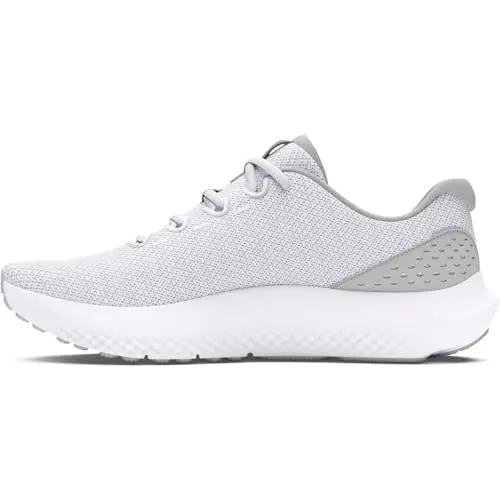 Balanced Cushion Neutral Trainer