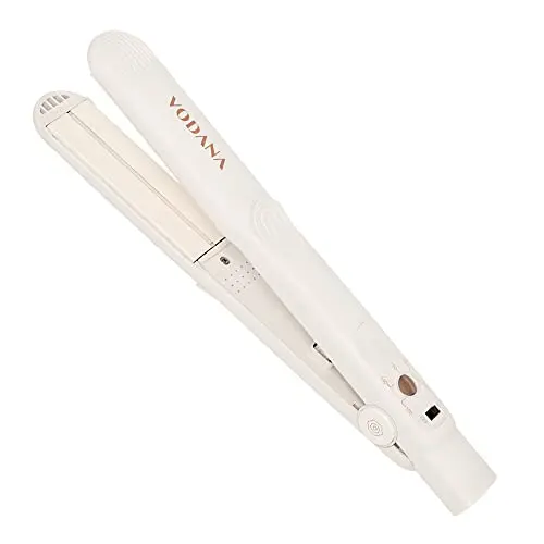 Ceramic with Patented Silicone Bar