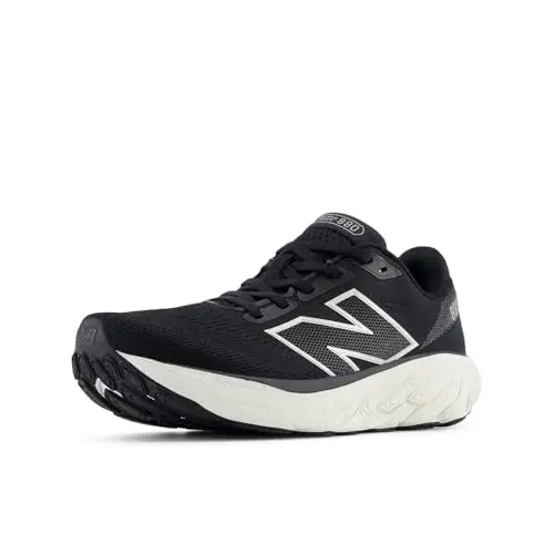 Women's Plush Neutral Trainer