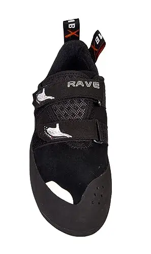 Entry-Level Comfort on a Budget