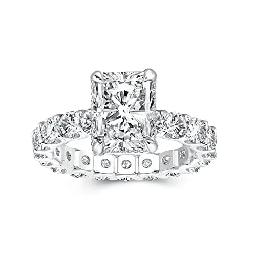 High-Value Sparkle for Stacking
