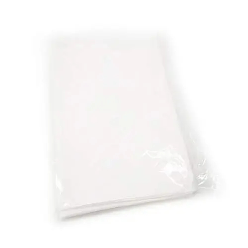 AATRAAY foldable rear projection screen cloth for virtual effects