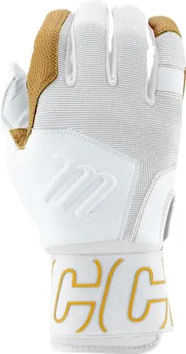 Full Wrap Durable Training Gloves