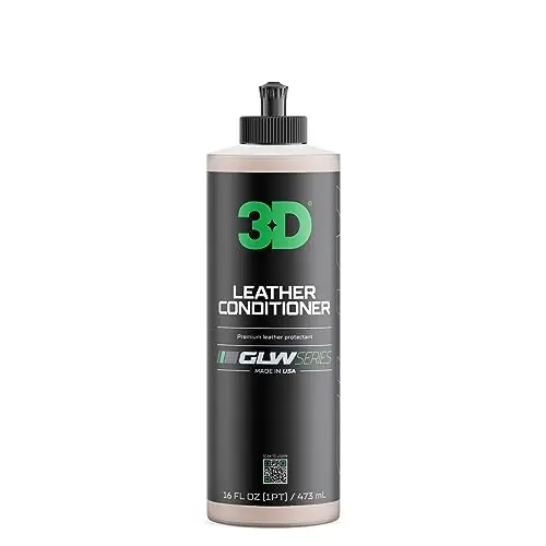 Premium UV Protection (16oz)