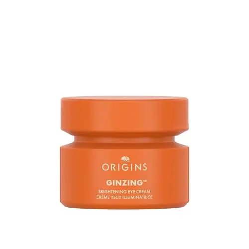 Vitamin C & Niacinamide, Hydrating, Vegan