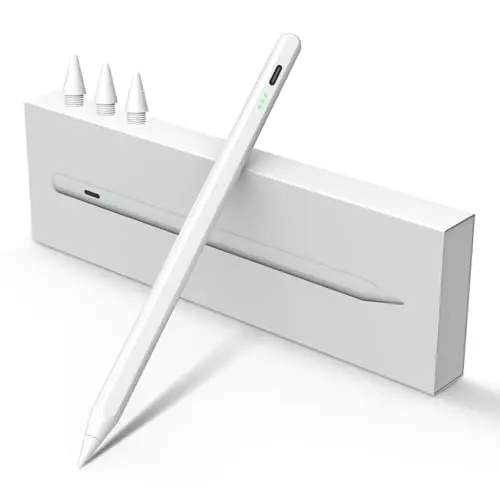 MEKO budget stylus pen for iPad drawing