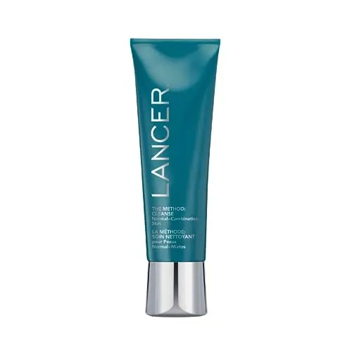 Daily Face Wash, 2 oz