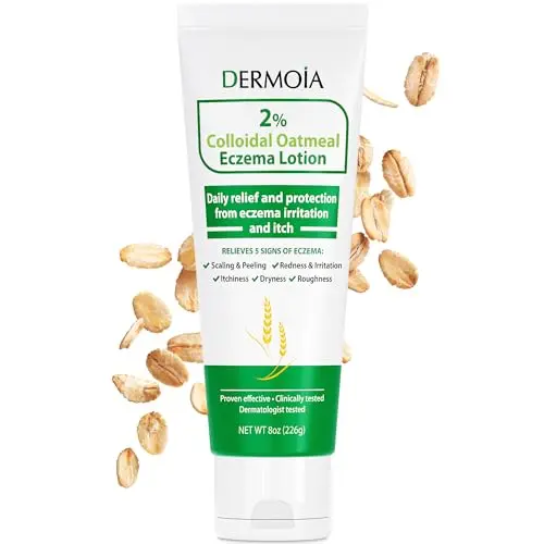 Aloe Vera & Ceramides, Fast Absorbing