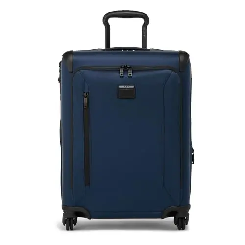 21.75-Inch, Navy