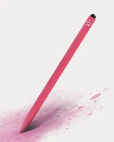 ZAGG Pro Stylus 2 with active and capacitive tips