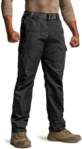 Duratex Mag Pocket, Water Resistant, Outdoor