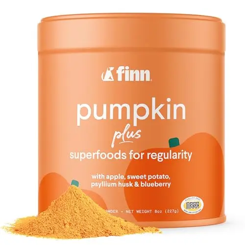 Daily Digestive Topper (Powder, 0.6 lb)