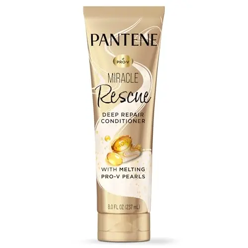 Pro-V Intensive Moisture & Repair
