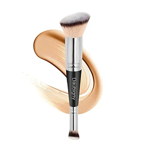 Foundation & Concealer All-in-One