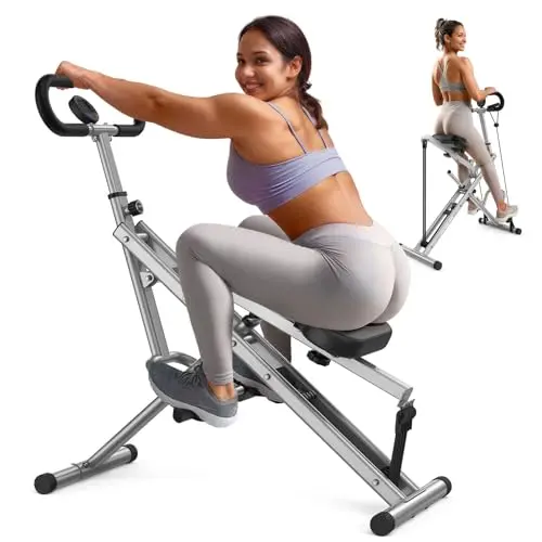 Rodeo Core, Adjustable, Foldable